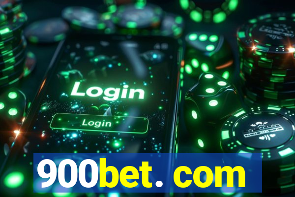 900bet. com